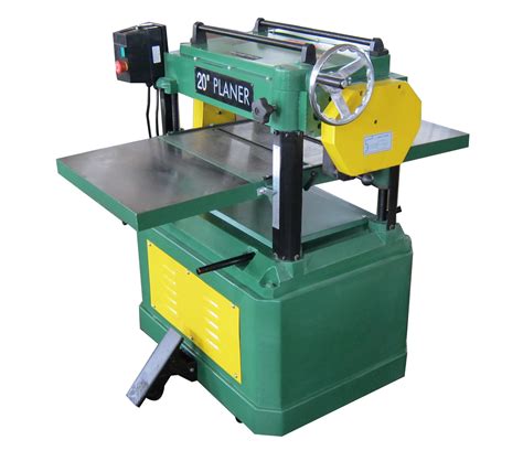 woodworking machinery nz